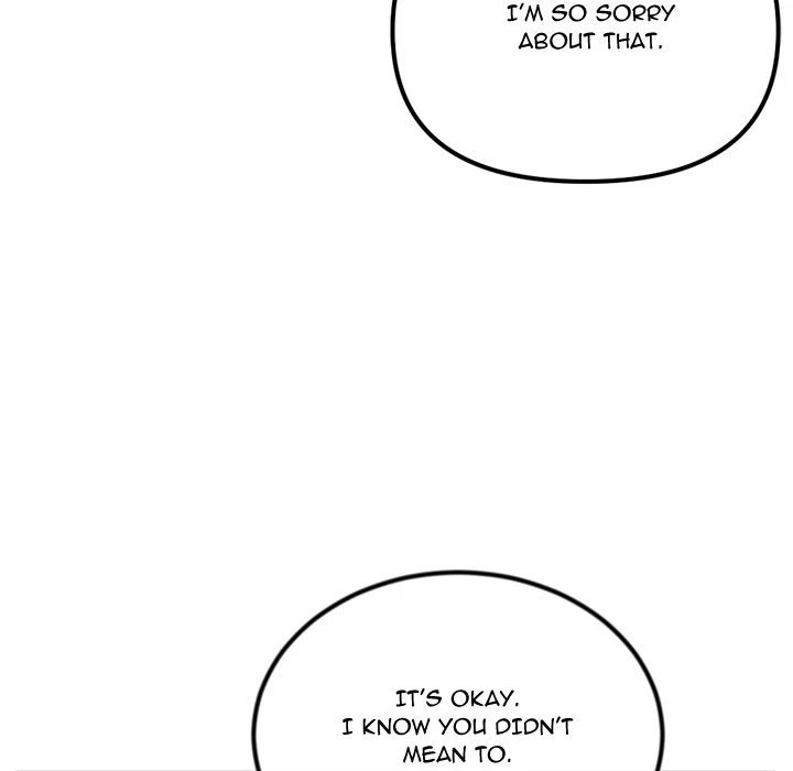 Chapter 31, page 18