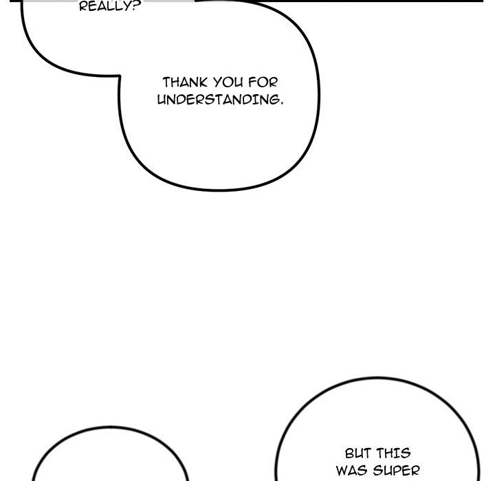 Chapter 31, page 20