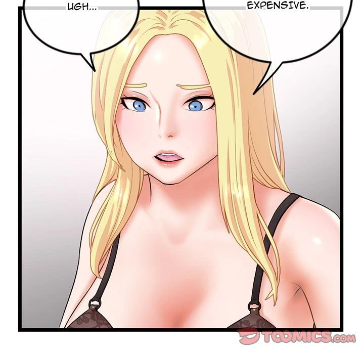 Chapter 31, page 21