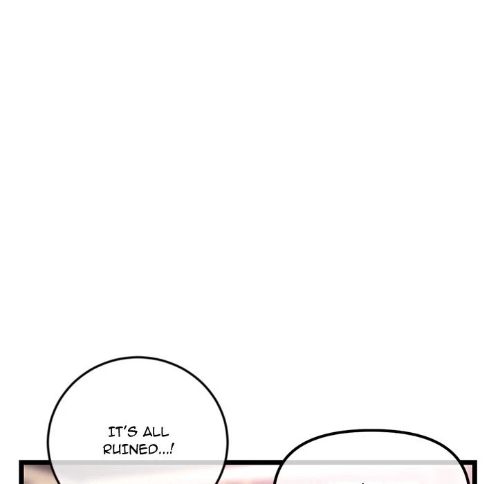Chapter 31, page 22