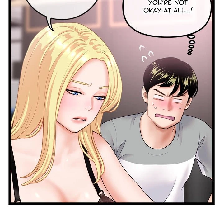 Chapter 31, page 23