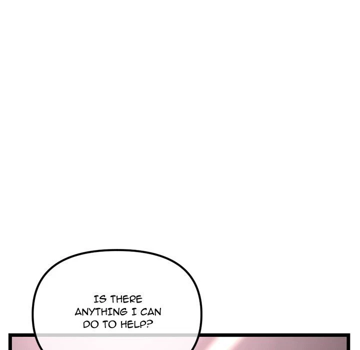 Chapter 31, page 24