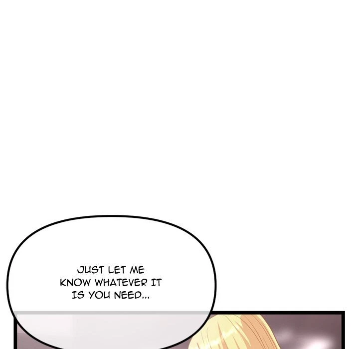 Chapter 31, page 26