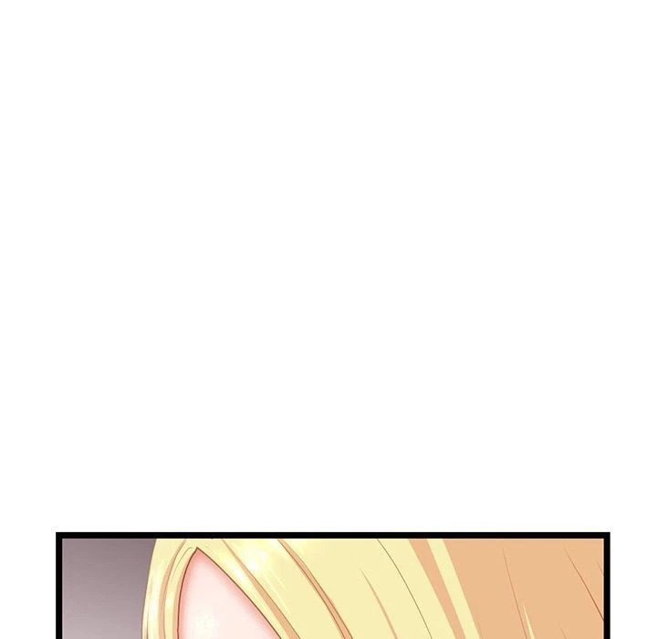 Chapter 31, page 28