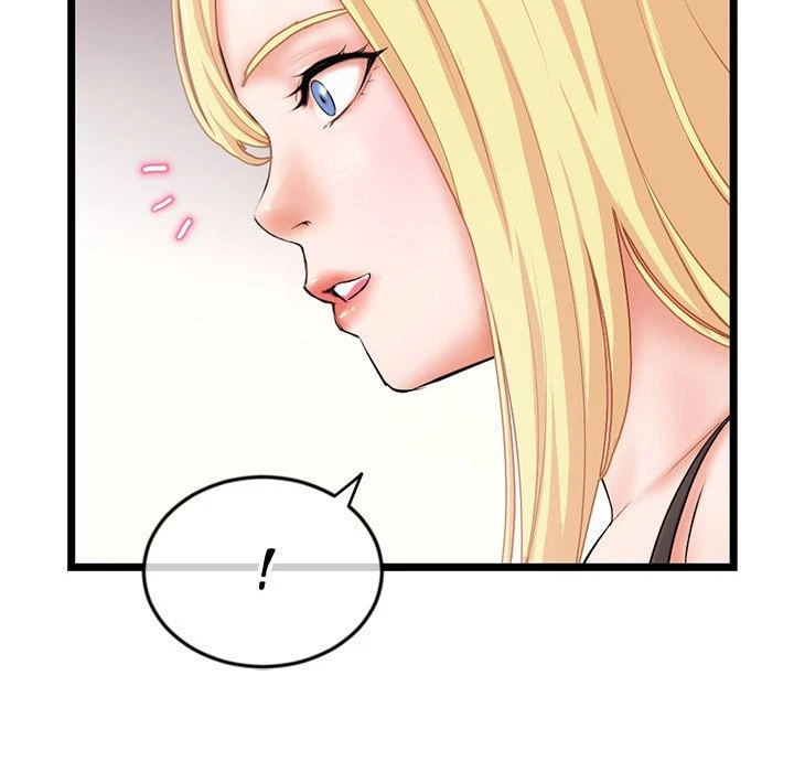 Chapter 31, page 29
