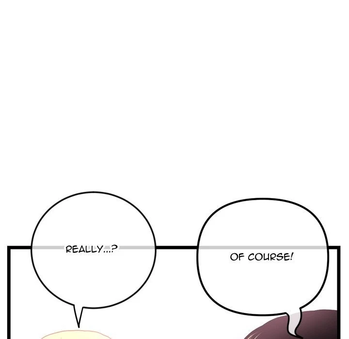 Chapter 31, page 30
