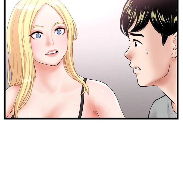 Chapter 31, page 31