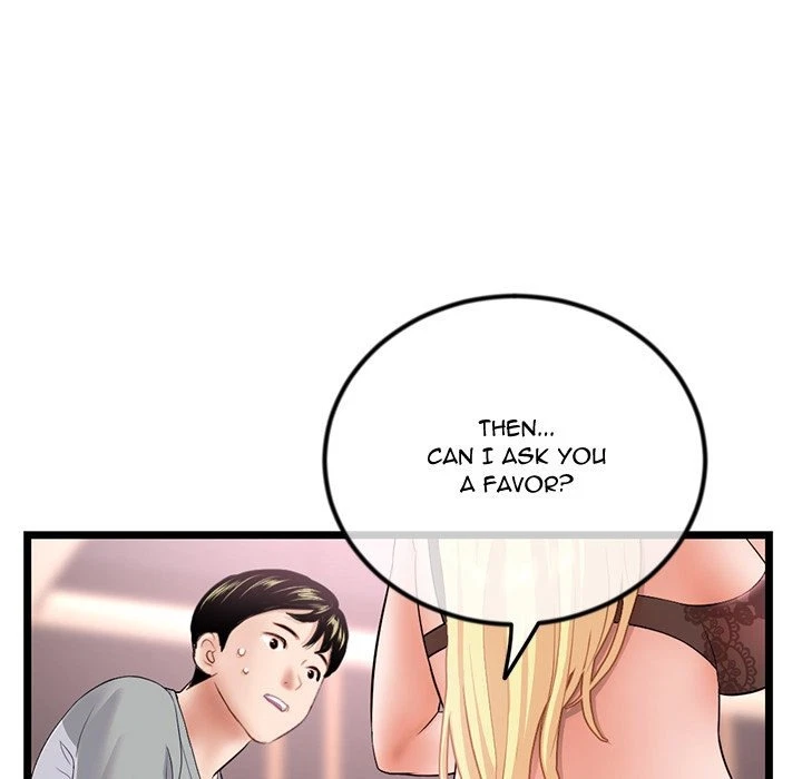Chapter 31, page 32