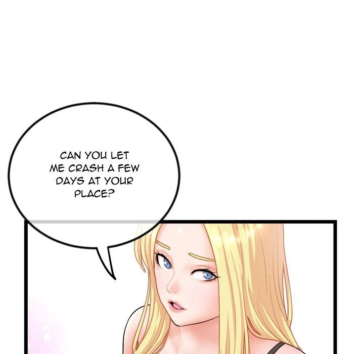 Chapter 31, page 34