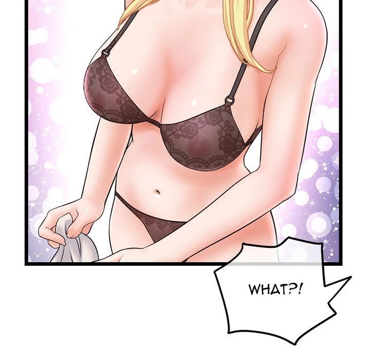 Chapter 31, page 35