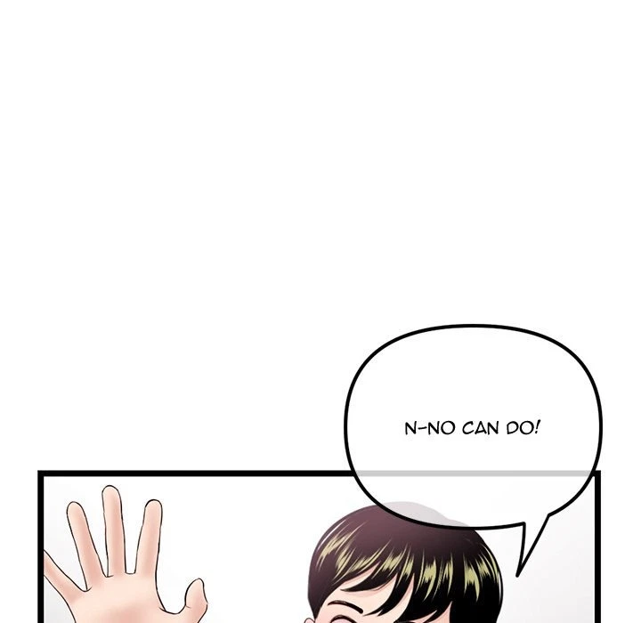 Chapter 31, page 36