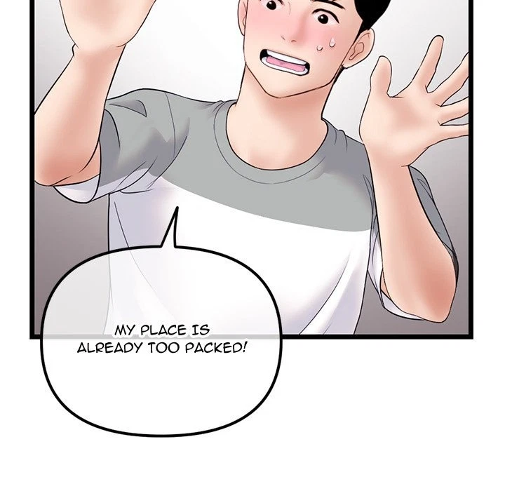 Chapter 31, page 37