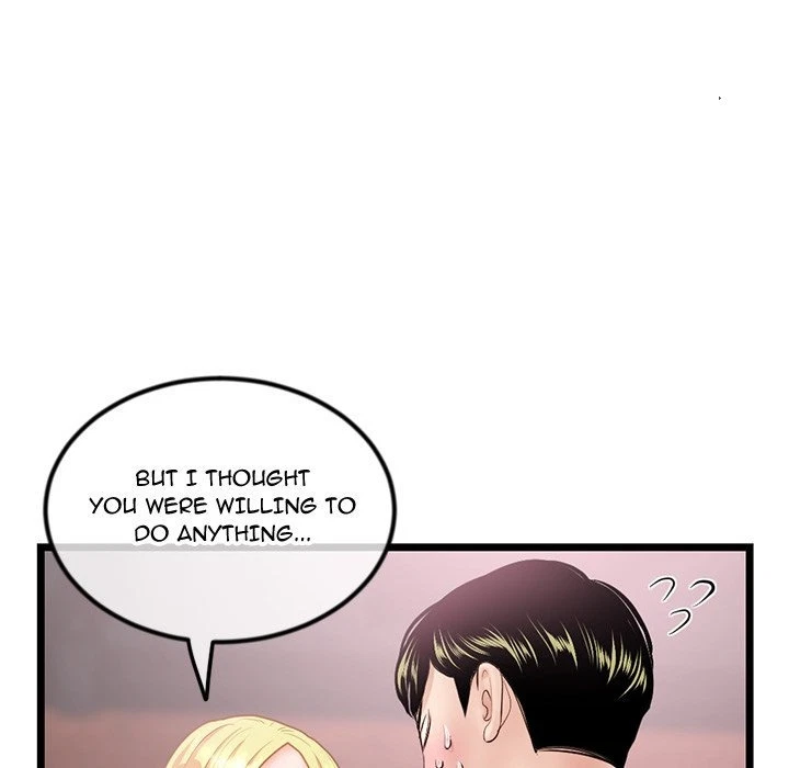 Chapter 31, page 38