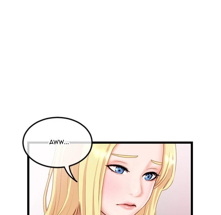 Chapter 31, page 40