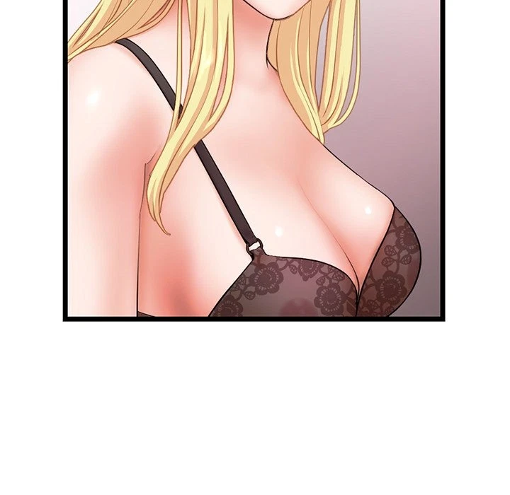 Chapter 31, page 41