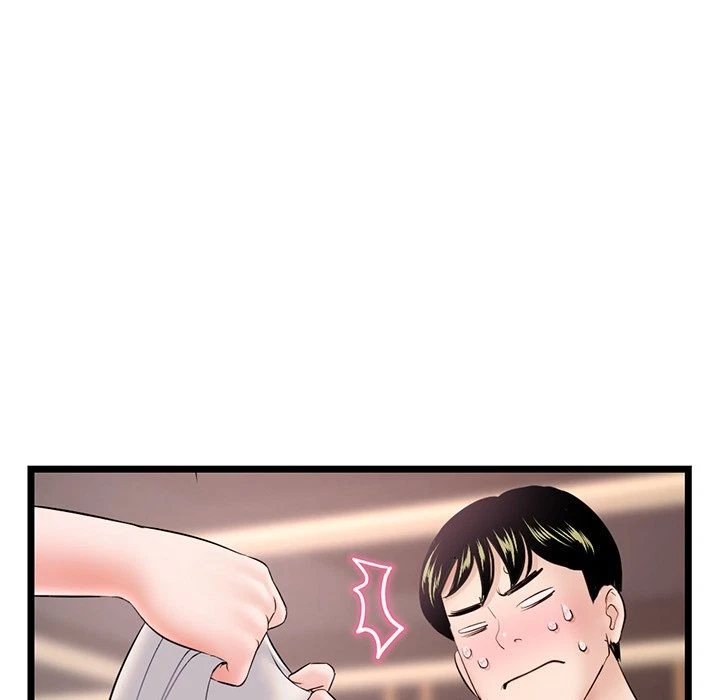 Chapter 31, page 42