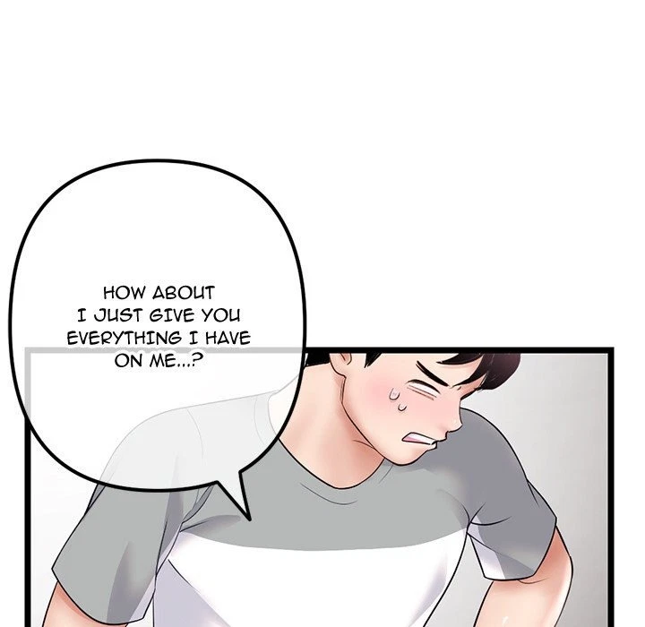 Chapter 31, page 44