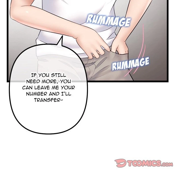Chapter 31, page 45