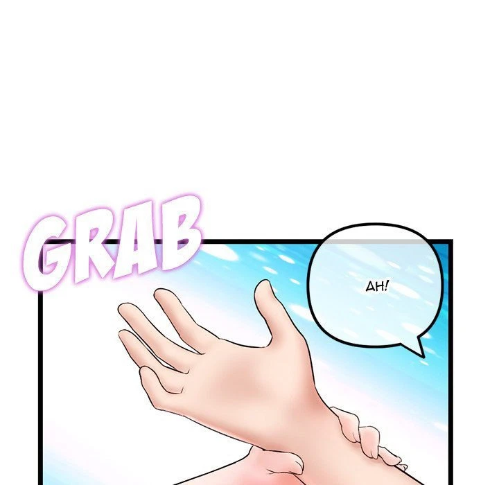 Chapter 31, page 46