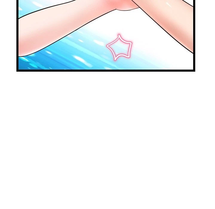 Chapter 31, page 47