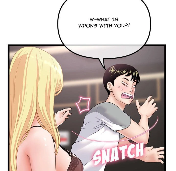 Chapter 31, page 50