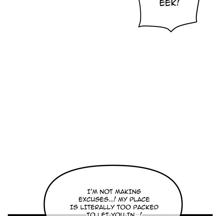 Chapter 31, page 53