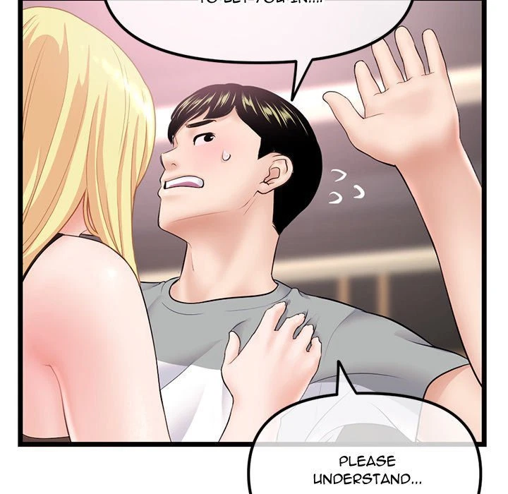 Chapter 31, page 54