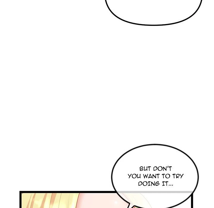 Chapter 31, page 55
