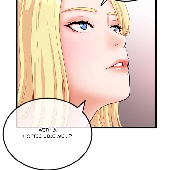 Chapter 31, page 56
