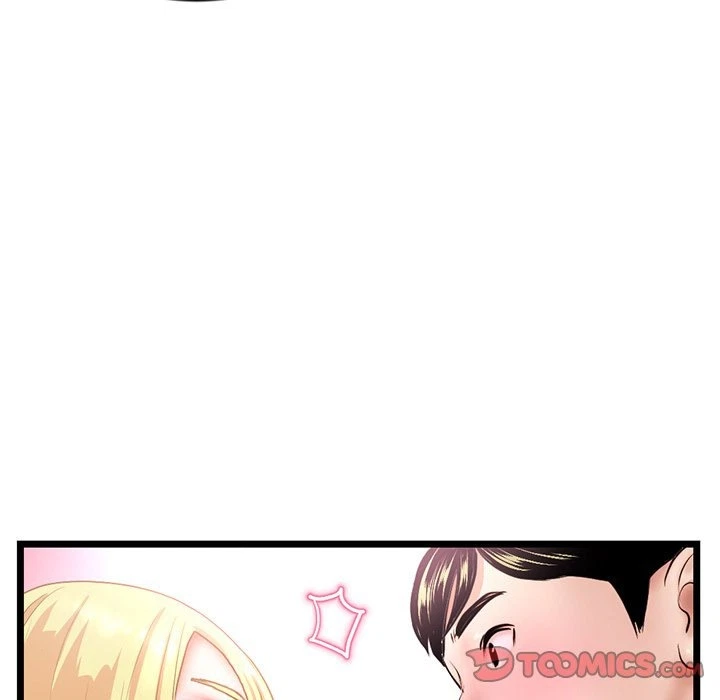 Chapter 31, page 57