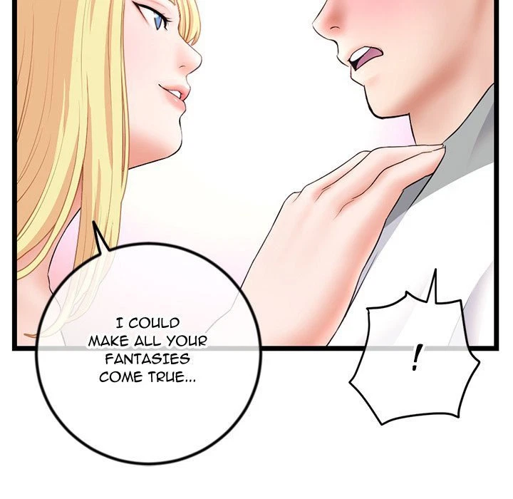 Chapter 31, page 58