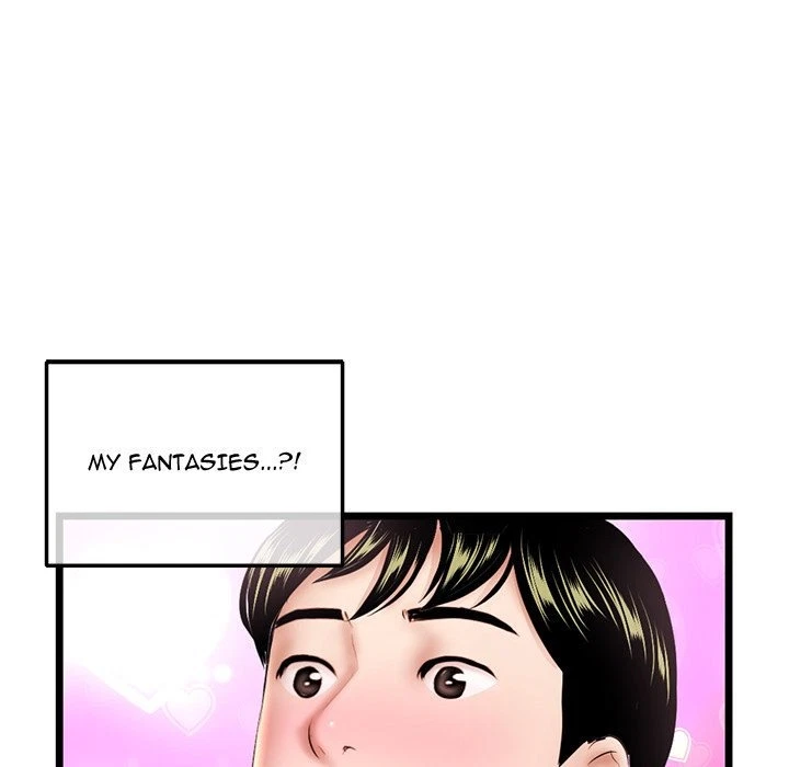 Chapter 31, page 59