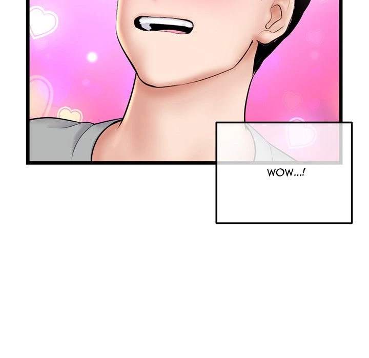 Chapter 31, page 60