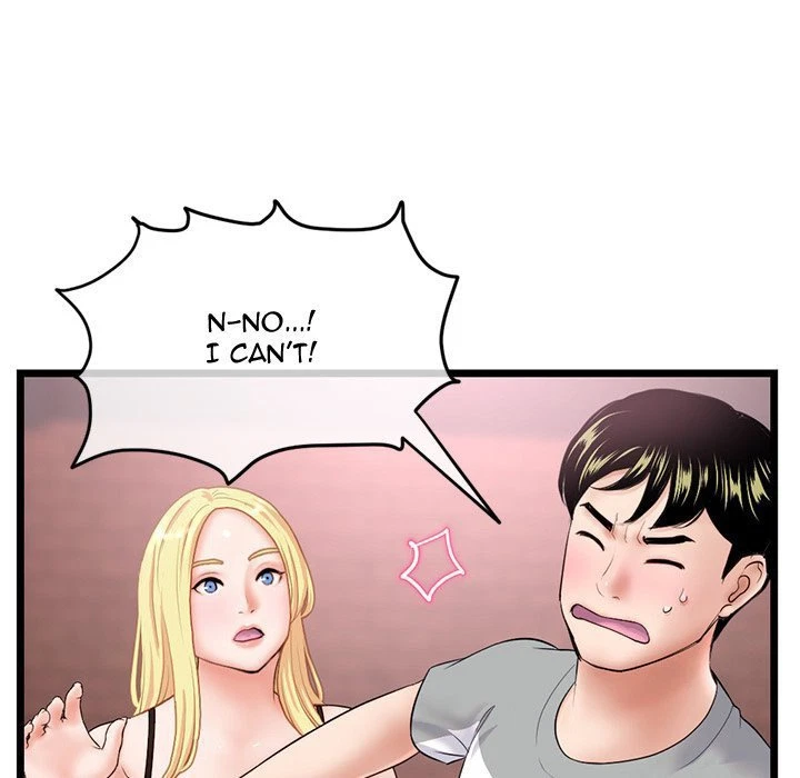 Chapter 31, page 61