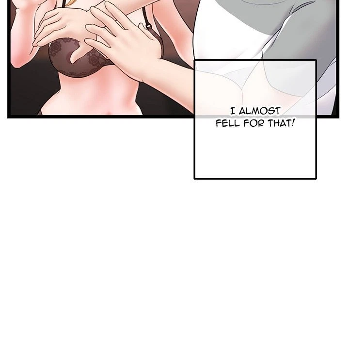 Chapter 31, page 62