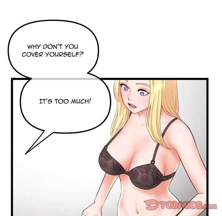 Chapter 31, page 63