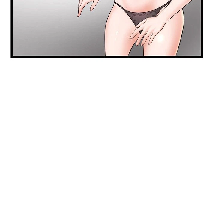 Chapter 31, page 64
