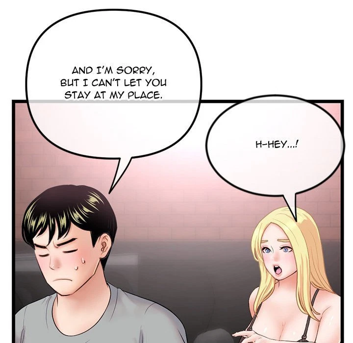 Chapter 31, page 65