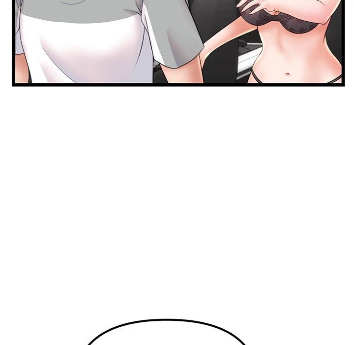 Chapter 31, page 66