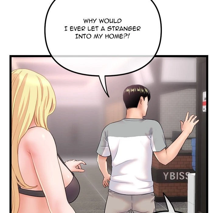 Chapter 31, page 67