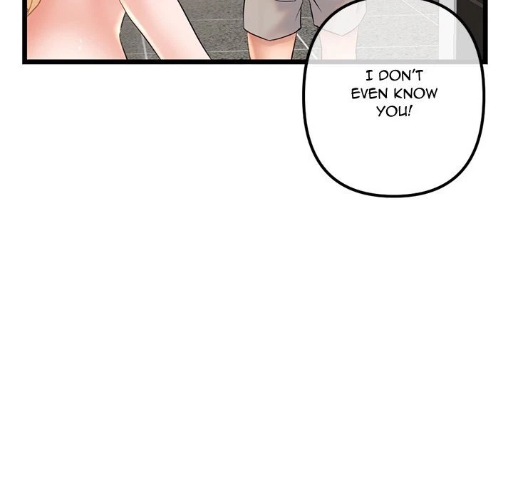 Chapter 31, page 68