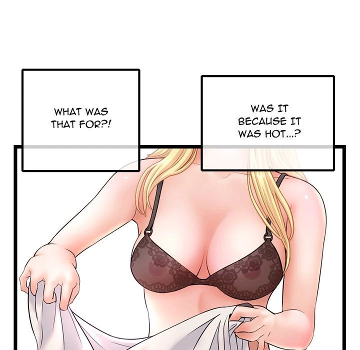 Chapter 31, page 7