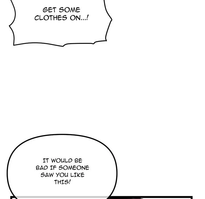 Chapter 31, page 70