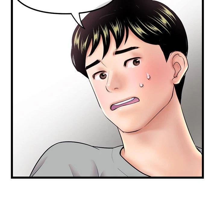 Chapter 31, page 71