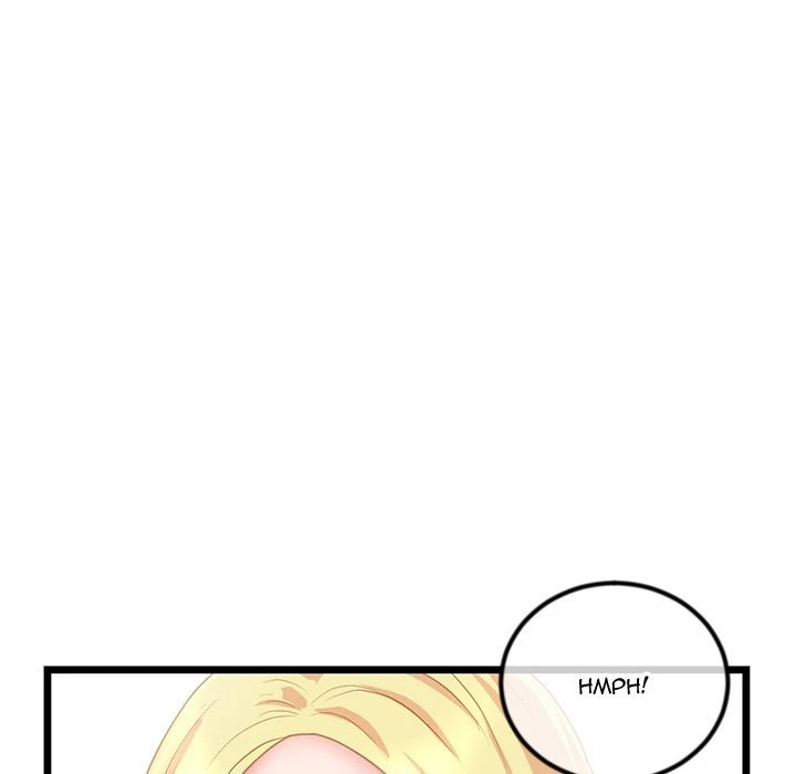 Chapter 31, page 72