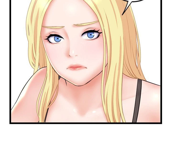 Chapter 31, page 73