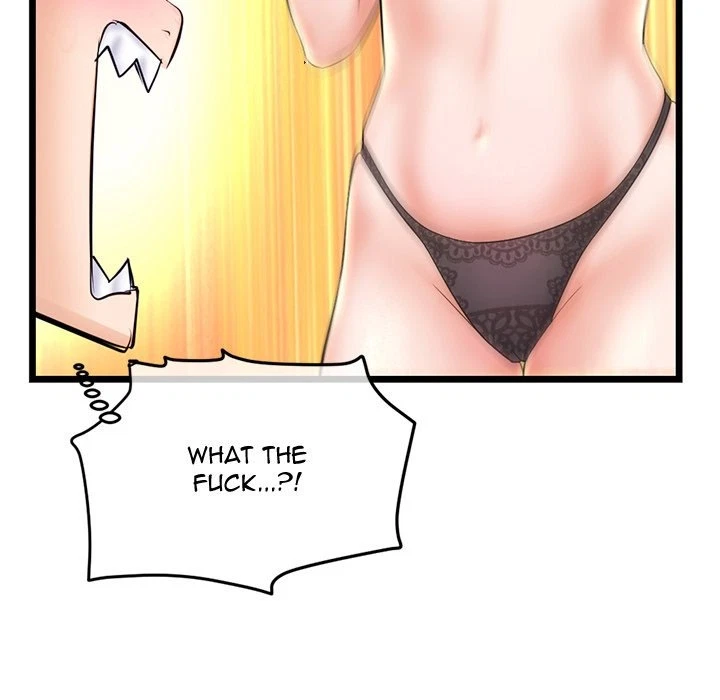 Chapter 31, page 77