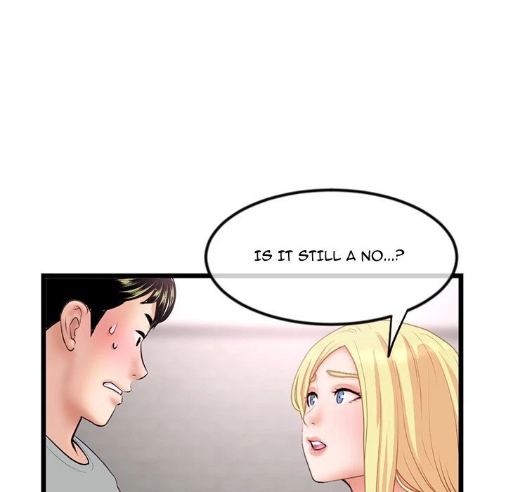 Chapter 31, page 78