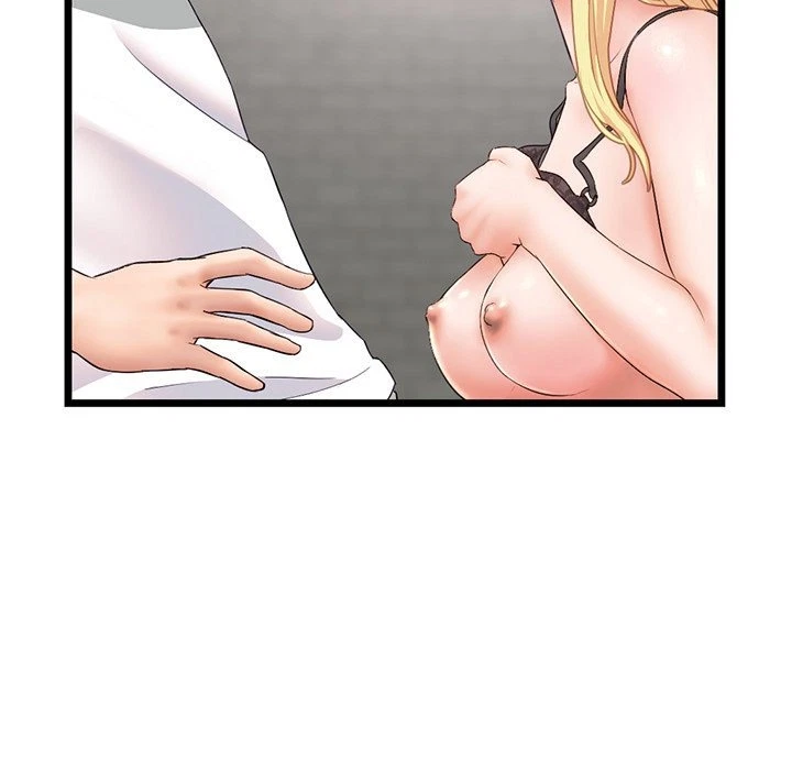 Chapter 31, page 79
