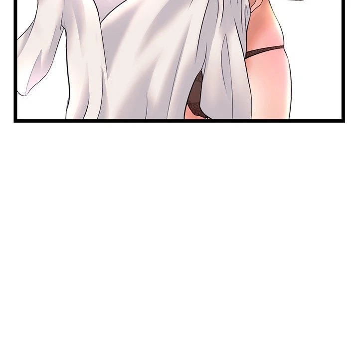 Chapter 31, page 8